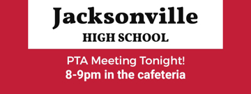 Picture of School 6822339