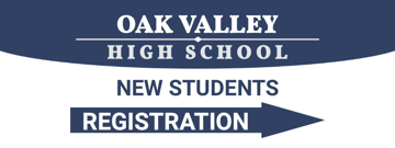 Picture of School 40173430