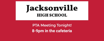 Picture of School 6822339