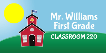 Picture of School 841522553