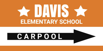 Picture of School 40173433