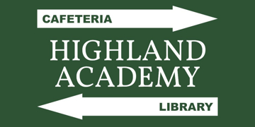 Picture of School 40173435