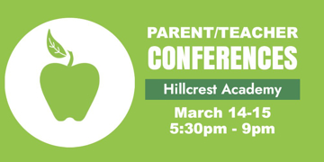 Picture of School 841682427