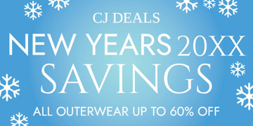 Picture of Retail 6324473