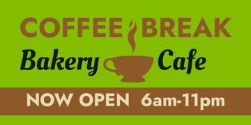 Picture of Restaurant & Bar 16253618