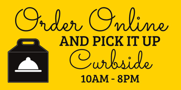 Picture of Restaurant & Bar 873063028