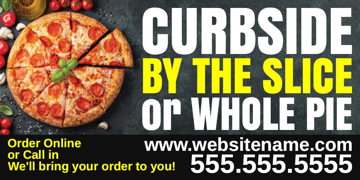 Picture of Restaurant & Bar 873063125