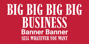 Picture of Fundraisers 48044