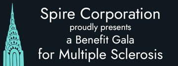 Picture of Fundraisers 299412