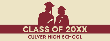 Picture of Graduation 3531799