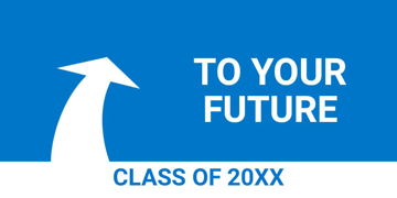 Picture of Graduation 15735620