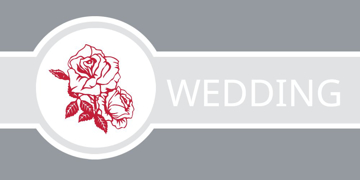 Picture of Wedding 15872235