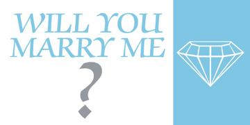 Picture of Wedding 16163600