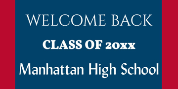 Picture of Reunion 35690586