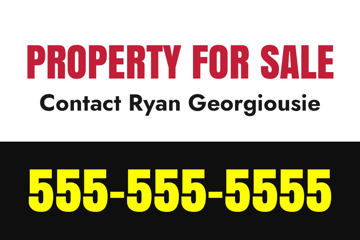 Picture of For Sale 1428064