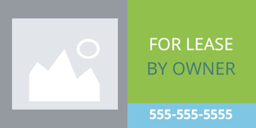 Picture of For Lease 16911937