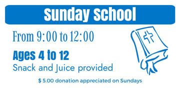 Picture of Church Fabric Banners 851912124