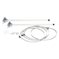 Picture of Versatile Bracket Single 30"