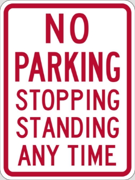 Picture of NSS-0001- 24x18 (1.5" Radius)