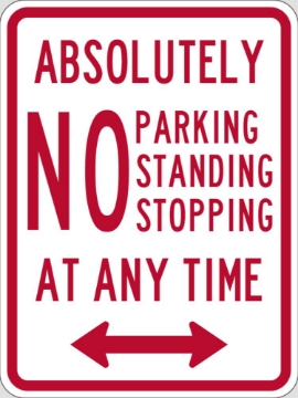 Picture of NSS-0002- 24x18 (1.5" Radius)