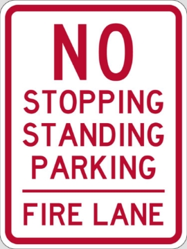 Picture of NSS-0007- 24x18 (1.5" Radius)