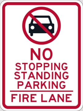 Picture of NSS-0009- 24x18 (1.5" Radius)