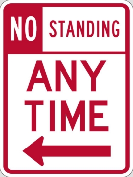 Picture of NSS-0016- 24x18 (1.5" Radius)