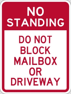 Picture of NSS-0028- 24x18 (1.5" Radius)