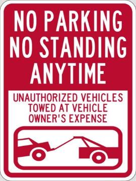 Picture of NSS-0030- 24x18 (1.5" Radius)