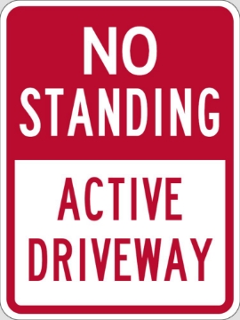 Picture of NSS-0031- 24x18 (1.5" Radius)