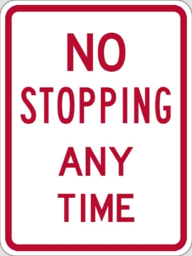 Picture of NSS-0034- 24x18 (1.5" Radius)