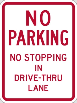 Picture of NSS-0039- 24x18 (1.5" Radius)