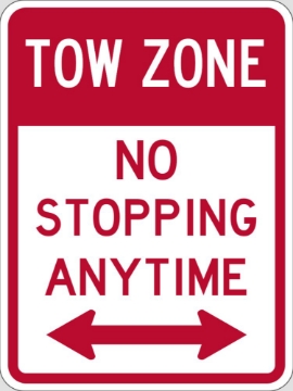 Picture of NSS-0041- 24x18 (1.5" Radius)