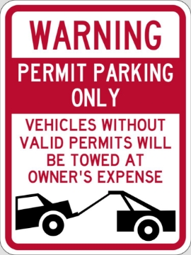 Picture of NP-0425- 24x18 (1.5" Radius)