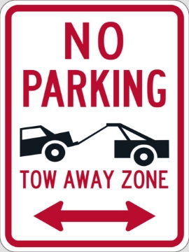 Picture of NP-0036- 24x18 (1.5" Radius)