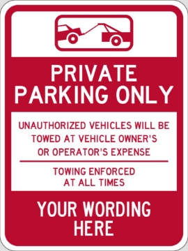 Picture of NP-0045- 24x18 (1.5" Radius)