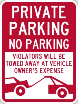 Picture of NP-0046- 24x18 (1.5" Radius)