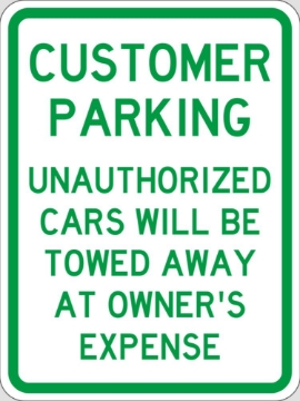 Picture of NP-0053- 24x18 (1.5" Radius)