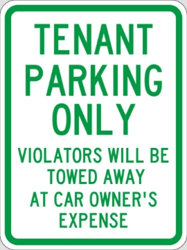 Picture of NP-0056- 24x18 (1.5" Radius)