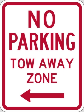 Picture of NP-0058- 24x18 (1.5" Radius)