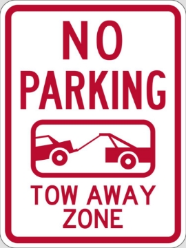 Picture of NP-0060- 24x18 (1.5" Radius)