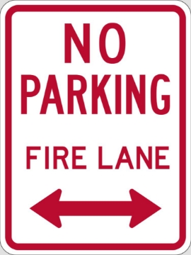 Picture of NP-0075- 24x18 (1.5" Radius)