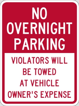 Picture of NP-0135- 24x18 (1.5" Radius)