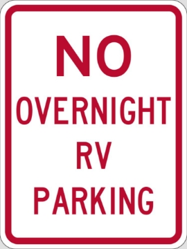 Picture of NP-0143- 24x18 (1.5" Radius)