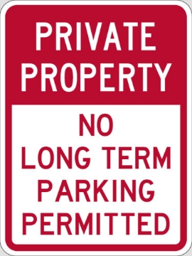 Picture of NP-0152- 24x18 (1.5" Radius)