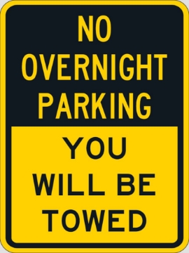 Picture of NP-0154- 24x18 (1.5" Radius)