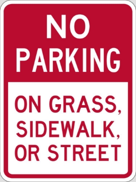 Picture of NP-0374- 24x18 (1.5" Radius)