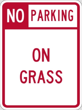 Picture of NP-0376- 24x18 (1.5" Radius)