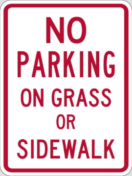 Picture of NP-0379- 24x18 (1.5" Radius)