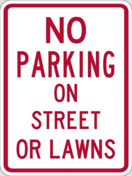 Picture of NP-0380- 24x18 (1.5" Radius)